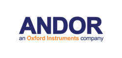 Andor-OI-Logo---Colour.png