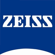 zeiss.JPG