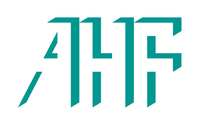 AHF_logo_Signet_4c.jpg