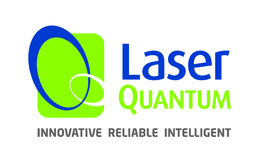 Laser Quantum master logo CMYK.jpg