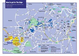 the-edge-map-oct12 2_Page_1.jpg