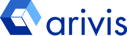 arivis_Logo_2015.jpg