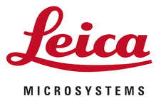 Leica Microsystems.jpg