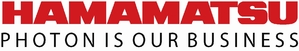 Hamamatsu Logo new copy.JPG