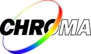 Chroma Logo-web version.jpg