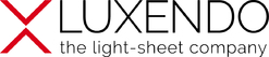 luxendo_logo.jpg