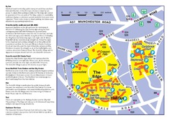 the-edge-map-oct12 2_Page_2.jpg