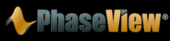 PhaseView Logo.png